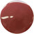 nuvo crystal drops morrocan red