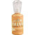 Nuvo Crystal Drops Auburn Pearl