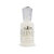 Nuvo Crystal Gloss Drops Gloss White