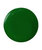 nuvo Grande drops woodland green