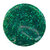 Nuvo Glitter Drops Grotto Green