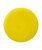 Nuvo Jewel Drops – Limoncello