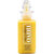 Nuvo Vintage Drops – Yellow Brick Road