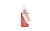 Nuvo Vintage Drops – postbox red