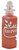 Nuvo Dream Drops Rudolph’s Nose – Magisch rood met een iriserende glans