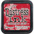 Distress Ink Lumberjack Plaid – Tim Holtz