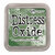 Ranger Distress Oxide Inktpad   -  Rustic Wilderness 