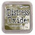 Ranger Distress Oxide Inktpad - Forest Moss 
