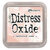Ranger Distress Oxide Inktpad  - Tattered Rose -