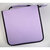 Nellie snellen storage case