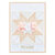  spellbinders - Filigree Eight  snijmal 