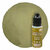 Couture Creations Alcohol Ink Golden Age Khaki 12ml