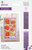 Gemini 3D Embossingfolder Beautiful Blooms