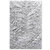 Sizzix embossing folder leaf veins