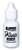 Piñata Alcohol Ink Blanco Blanco 15ml
