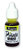 Piñata Alcohol Ink Sunbright Yellow 15ml