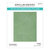 Spellbinders Embossingfolder-Forevergreen