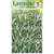 Lavinia Stencil – Flora