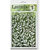 Lavinia Stencil – Laurel