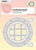 Studio Light Shaker Window Porthole