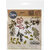 Sizzix Holiday Greens Mini snijmallen
