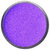 WOW! Embossing Powder Indigo WH04F