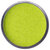  Embossing Powder -  Primary Chartreuse WH10R - Wow