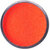  Embossingpoeder - Sunset Orange -  WH12R - Wow