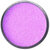 Embossingpoeder -  Purple Orchid  - WH13R - Wow