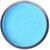 Embossing Powder Blue Topaz WH14R
