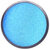 WOW! Embossing Powder Azure WK13R – turquoise-blauw met krachtige dekking