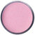 WOW! Embossing Powder Pastel Pink WM01R