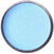 Embossing Powder Pastel Blue WM03R wow