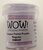 Embossing Powder Pastel Purple WM04R