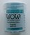 Embossing Powder  - Blue rRgular WR 11R - WOW