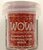 WOW! Embossing Powder Strawberry Crush WS81R