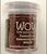 WOW Embossingpoeder Passion Fruit WS63R kopen | Oranje glitter embossingpoeder