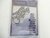 MERRY CHRISTMAS & HAPPY NEW YEAR SENTIMENTS STAMP SET