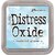 Ranger Distress Oxide Inktpad   - Tumbled Glass 