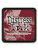 Distress Mini Ink Pad Aged Mahogany ranger