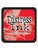  Distress Mini Ink Pad Candied Apple ranger