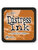 Distress Mini Ink Pad Rusty Hinge ranger