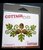   snijmal  - Acorn Leaf Vine - Cottage Cutz