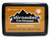 Adirondack Earthtones Pigment Inkpads
