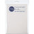 Clarity Card – Chromo One Sided Glossy Card (25 stuks, 350 gsm)