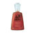Nuvo Glitter Accents Winter Cranberry