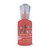 Nuvo Crystal Drops Rode Bessen