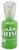 nuvo crystal drops spring of misteloe
