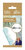  crafters companion Snow Queen winter magic