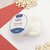 Crafter’s Companion Glitter Paste – Snow Angel